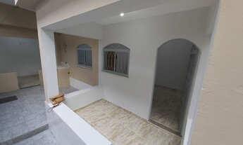 Imagem 2: Locação de Casas e Apartamento Xerém