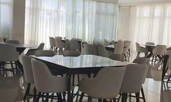 Imagem 5: Apartamento edifico forest hill