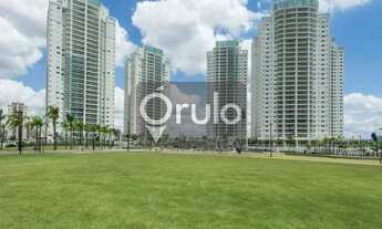 Imagem: Reserva Manacá Jardim das Perdizes