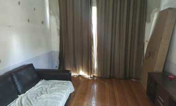 Imagem 6: Alugo casa (Valverde