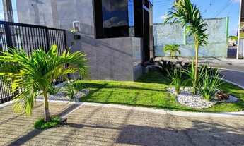 Imagem 2: Casa 3/4 aluga-se PROMOÇÃO ler anuncio