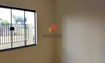 Imagem 6: Casa em Vilhena - Venda ou Aluga