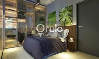 Imagem 7: Urbic Ibirapuera