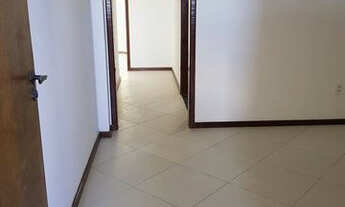 Imagem 3: Alugo ap 2/4 garagem