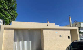 Imagem: Casa para alugar São Cristóvão