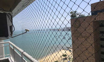 Imagem 7: Trapiche Mucuripe top 132m2 2vagas