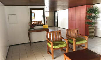 Imagem 5: Barlavento nascente total liga 9 8 7 4 8 3 1 0 8 Diego9989f