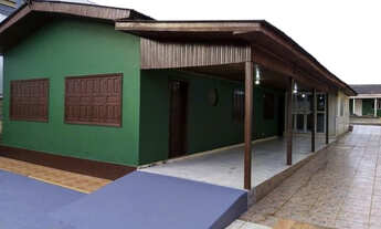 Imagem: Aluguel Casa