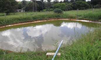 Imagem 7: Linda fazendinha de 24 mil metros,Jaboticatubas (Temos varias opções)