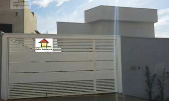 Imagem: Imóvel com Ótimo Padrão de Acabamento