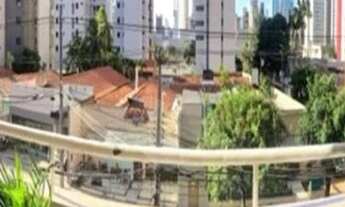 Imagem 4: Excelente apartamento na Aldeota, 176m2