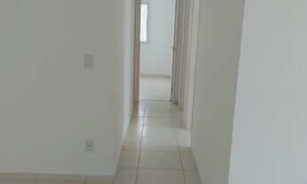 Imagem 6: Spazio acqua andar alto