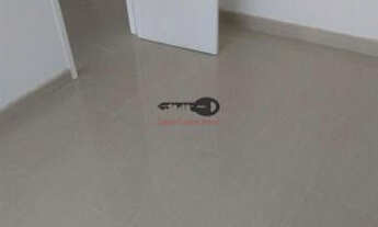 Imagem 2: 2 Dormitórios Belém 1 vaga