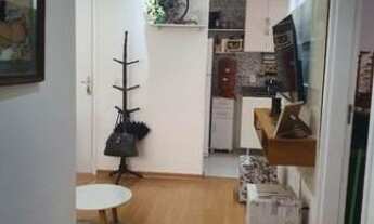 Imagem 2: Lindo apartamento - teresópolis