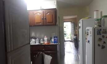 Imagem 2: Casa na Pirajá Casa com 3 dormitórios