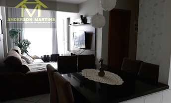 Imagem 2: Apartamento em Ilha dos Bentos - Vila Velha, ES