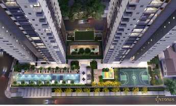 Imagem 4: Apartamento para venda tem 222 metros quadrados com 4 quartos em Perdizes - São Paulo - SP