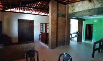 Imagem 7: Casa com 05 quartos para alugar em Sítio do Conde