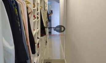 Imagem 3: Tatuapé 88 metros 2 Dormitórios 2 suítes