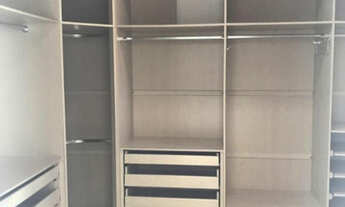 Imagem 5: No Portal do Sol, Morada do Sol. 6 qtos, sendo 5 suítes e 5 vagas