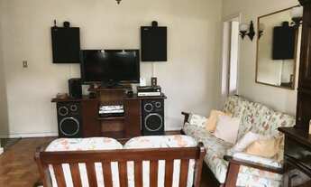 Imagem 4: Excelente apartamento mobiliado com ótimo espaço