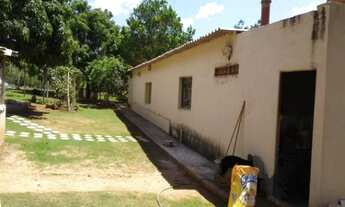 Imagem 2: Lindo sitio de 4.800m², Jaboticatubas (Temos varias opções)