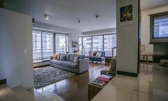 Imagem 2: SÃO PAULO - Apartamento Padrão - ACLIMACAO