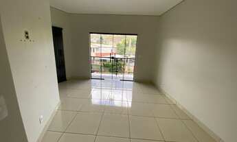 Imagem 7: Casa para alugar com 2 dormitórios em São josé, Itabirito cod:9142