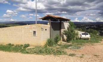 Imagem 6: Lote de 360 m²,Jaboticatubas (Temos varias opções)