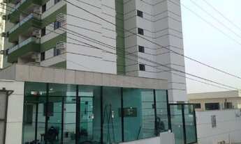 Imagem 5: Apto Prox Shopping Goiabeiras