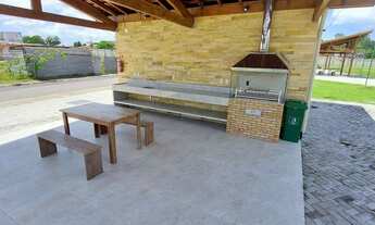 Imagem 2: Condomínio Jardins do Lago (Mário Covas