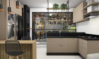 Imagem 7: Apartamento com 2 quartos no São Cristovão