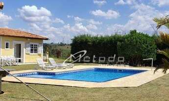 Imagem 3: Sítio com 4 dormitórios à venda, 20000 m² por R$ 1.300.000 - Nogueira - Guararema/SP