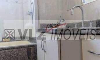 Imagem 4: Excelente Oportunidade no Melhor da Vila Mariana