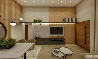 Imagem 3: Casa individual em lote de 360m?