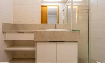 Imagem 2: Apartamento com 1 dormitório