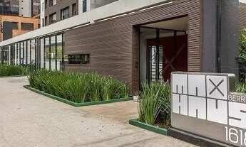 Imagem 4: APTO A VENDA MAXHAUS BERRINI OPORTUNIDADE