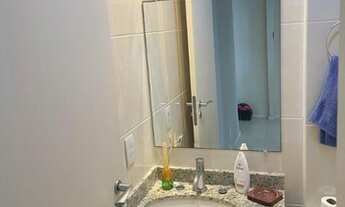 Imagem 6: COBERTURA RIO DE JANEIRO RECREIO DOS BANDEIRANTES