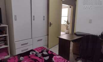 Imagem 5: Casa de 3 dormitórios em Canoas no bairro Estância Velha