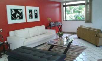 Imagem 6: Casa de 2 quartos em Boa Esperança - Seropédica - RJ