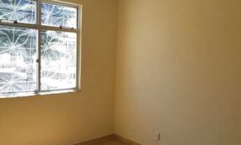 Imagem 5: Apartamento para aluguel tem 48 metros quadrados com 2 quartos em Portuguesa - Rio de Jane