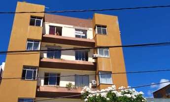 Imagem 2: Apartamento Venda Magalhaes Neto