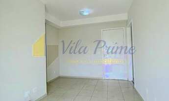 Imagem 6: Venda de Apartamentos / Padrão na cidade de São Paulo