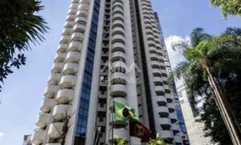 Imagem 1: APARTAMENTO RESIDENCIAL em SÃO PAULO - SP, BELA VISTA