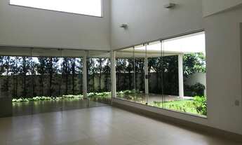 Imagem 3: Linda casa no Jardim Barcelona