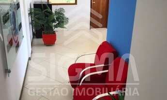 Imagem 3: SALA COMERCIAL em MACAÉ - RJ, RIVIERA FLUMINENSE