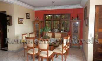 Imagem 6: Venda Sobrado JARDIM PRUDÊNCIA, São Paulo, SP, Brasil