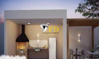 Imagem 6: APARTAMENTO À VENDA NA CIDADE PATRIARCA