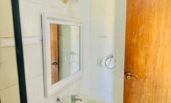 Imagem 6: CHÁCARA KLABIN 2 DORMITÓRIOS 1 SUÍTE 1 VAGA LAZER