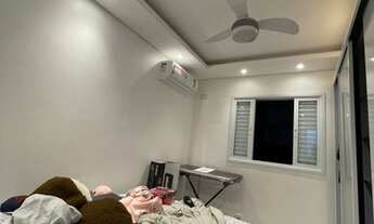 Imagem 3: Apartamento para venda RESIDENCIAL TERRA NOVA em Terra Nova - Cuiabá - MT